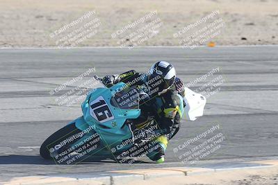 media/Jan-18-2026-CVMA (Sun) [[519f600f45]]/Race 16-Formula Middleweight/